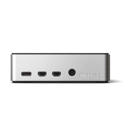 FLIRC Case for Raspberry Pi 4 - Elektor