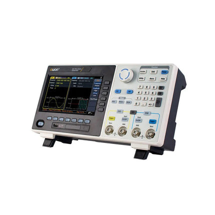 Générateur d'ondes arbitraires OWON XDG2035 à 2 canaux (35 MHz)