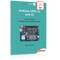 Arduino UNO Q and AI (E-book)