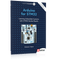 Arduino for STM32 (Book)