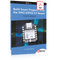 Build Smart Projects with the XIAO ESP32-C3 Board (E-book)