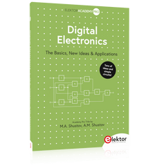 Collection image for: Livres