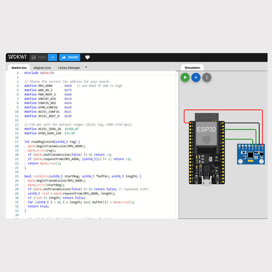 ESP32 with Arduino C/C++ (Cours de programmation) – Elektor