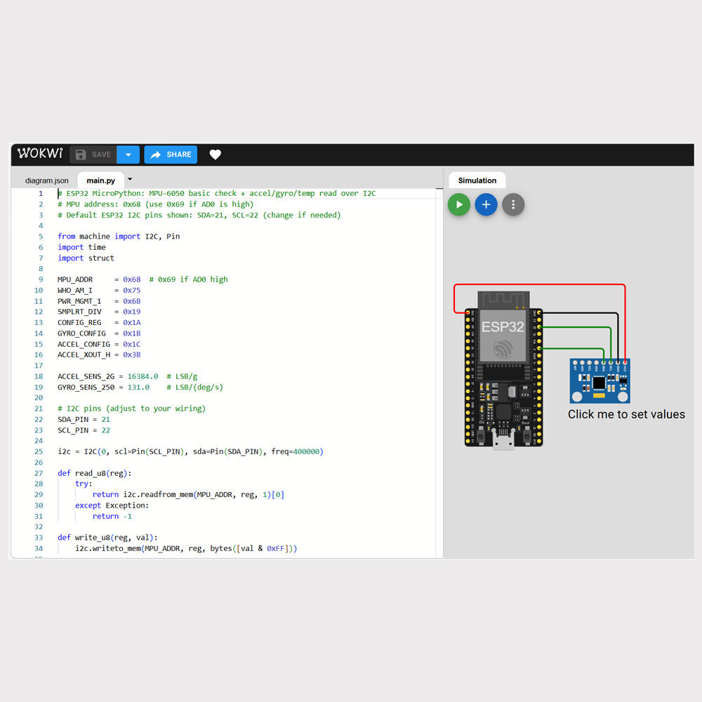 ESP32 with MicroPython (Cours de programmation) – Elektor
