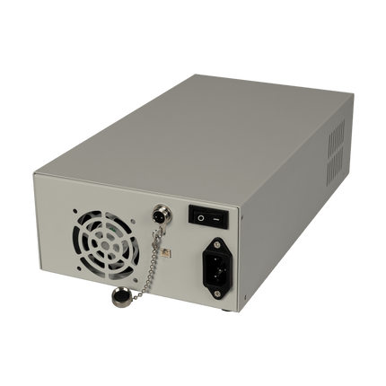 JOY-iT PS1440-C Alimentation CC avec RS485 (1440 W)