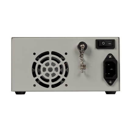 JOY-iT PS1440-C Alimentation CC avec RS485 (1440 W)