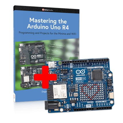 Bundle + PDF