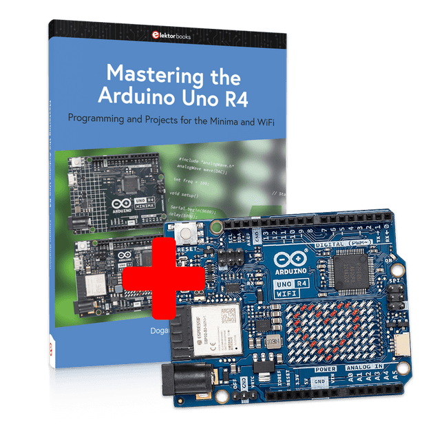 Bundle + PDF