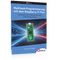 Multitask-Programmierung mit dem Raspberry Pi Pico (Buch)