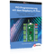 PIO-Programmierung mit dem Raspberry Pi Pico (Buch)