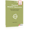 Livres numériques