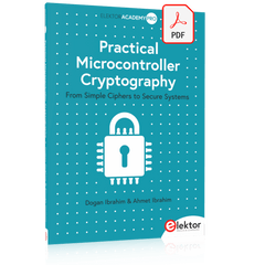 Collection image for: Achetez-en 3, payez-en 2 – Obtenez le livre électronique le moins cher GRATUITEMENT !