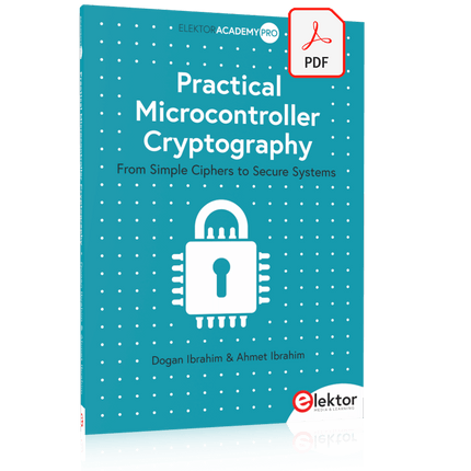 Bundle + PDF