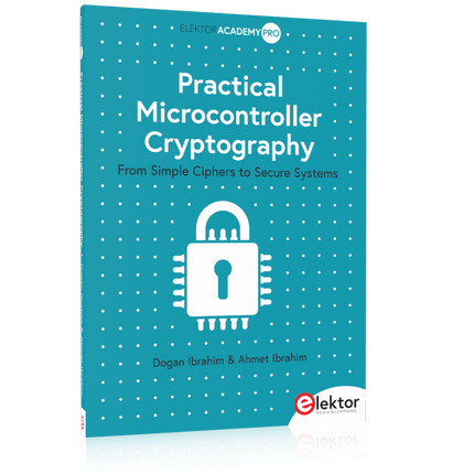 Print + PDF Bundle