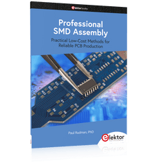 Collection image for: Livres