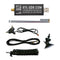 Outils de mesure