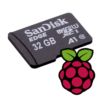 Kit de démarrage ultime Raspberry Pi 5 (8 Go)