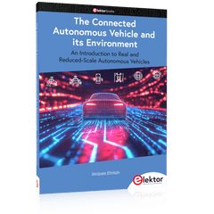 Collection image for: Livres | Loisirs & Modélisme