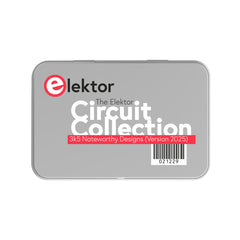 Collection image for: Produits Elektor