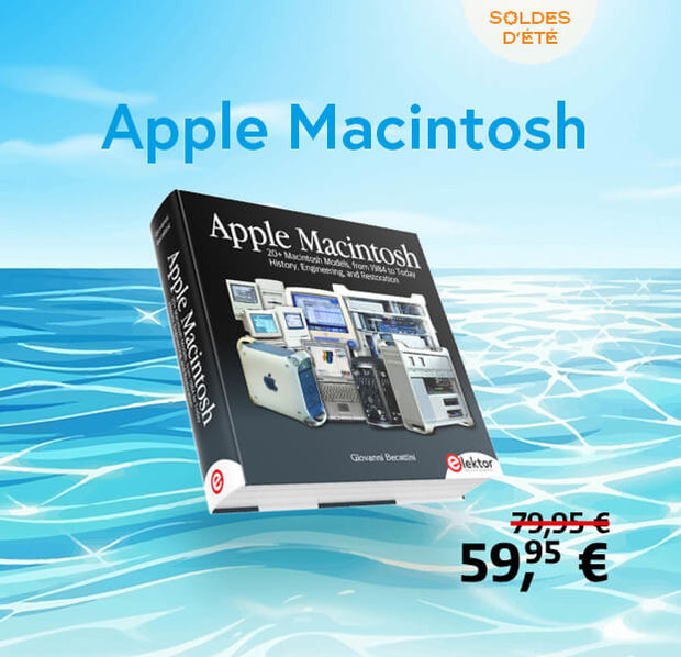 Banner image for: 