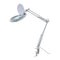 Accessoires de soudure