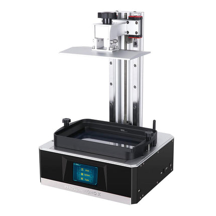 Anycubic Photon Mono X – UV Resin SLA 3D Printer