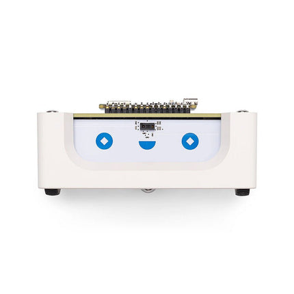 Arduino Alvik - Elektor