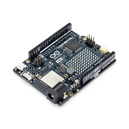 Arduino Uno R4 WiFi (offre groupée)