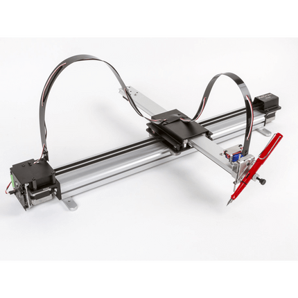 AxiDraw V3/A3 Writing and Drawing Machine