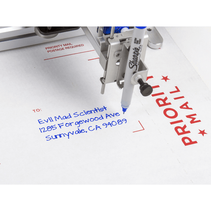 AxiDraw V3/A3 Writing and Drawing Machine