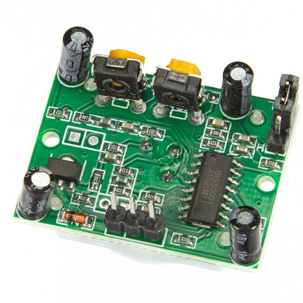 HC-SR501 PIR Motion Sensor Module