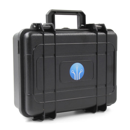 Carrying Case for SmartScope