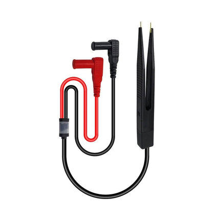 Cleqee P1503E Multimeter Test Lead Kit - Elektor