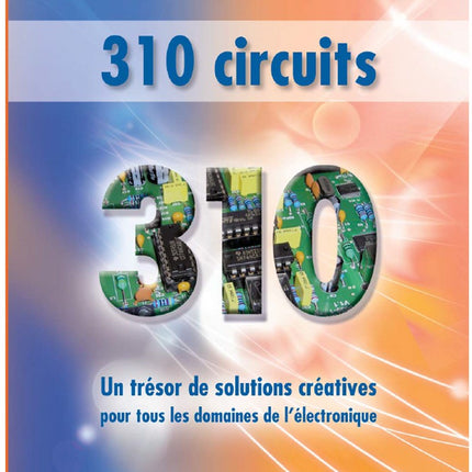 310 Circuits (PDF)