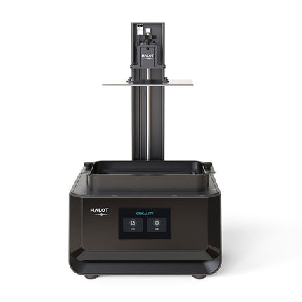 Creality HALOT-LITE CL-89L Resin 3D Printer