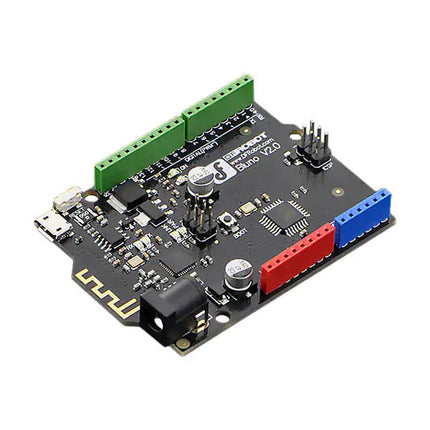DFRobot Bluno – Arduino-compatibel Board met Bluetooth 4.0