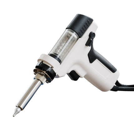 Digital Desoldering Station ZD - 915 - Elektor