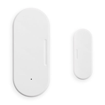 Dragino LDS02 LoRaWAN Door Sensor (EU868) - Elektor