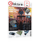 Elektor (numérique)