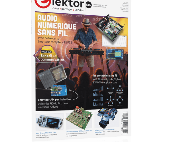 Délesteur Tempo 2 Voies - Moderne Connecté - Nouveau Logiciel Octobre 2025 - Neuf - Pour Installation électrique