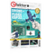 Elektor Septembre/Octobre 2026 (FR)