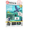 Elektor Septembre/Octobre 2026 (PDF) FR