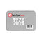 Elektor Archive 1978 - 2024 (USB Stick) FR - Elektor