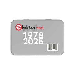 Collection image for: Compilations