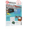 Elektor Mai/Juin 2025 (FR) PDF - Elektor