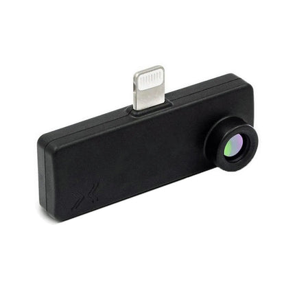 EM901 Thermal Imaging Camera for iPhone (Lightning)