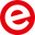 Elektor.fr Avis et Prix 1 by BestFREE.nl elektor.fr Logo