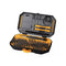 JAKEMY JM - 8183 Magnetic Precision Screwdriver Set (145 - in - 1) - Elektor