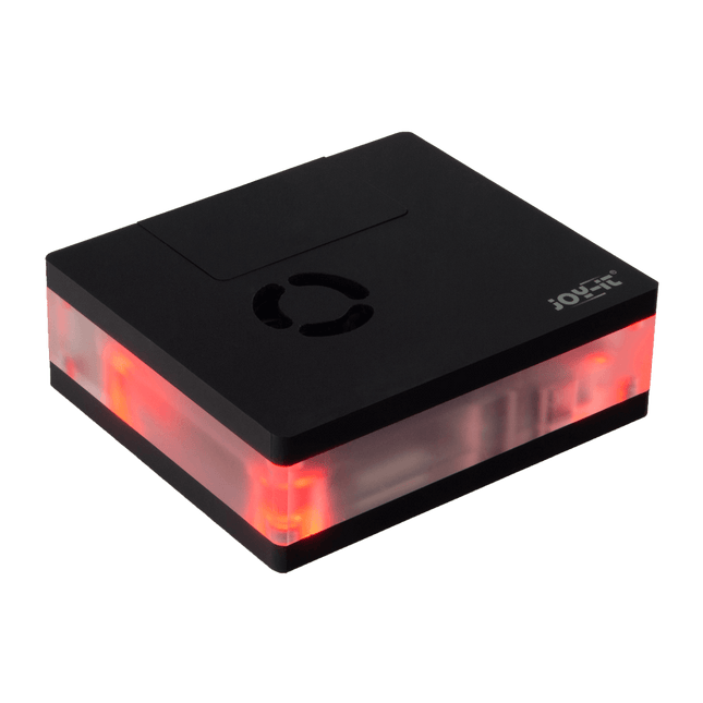 Raspberry Pi 4 – Elektor