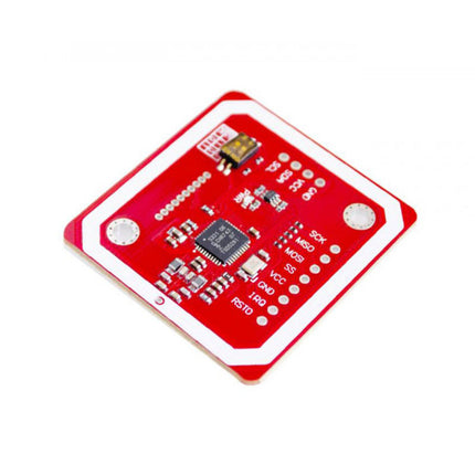Makerfabs PN532 NFC Module V3